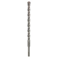 Bosch BSH831045 SDS PLUS 16x310x250mm Drill Bit £7.69